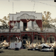 Image for article titled All the Westworld clues we uncovered at SXSW in 2018
